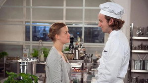 Rote Rosen Season 12 :Episode 54  Episode 2054