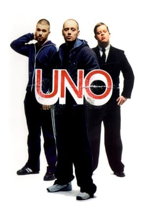 Uno 2004