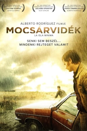 Image Mocsárvidék