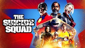 Images posters