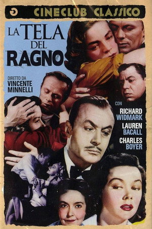 <Images posters