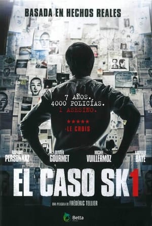 Image El caso SK1