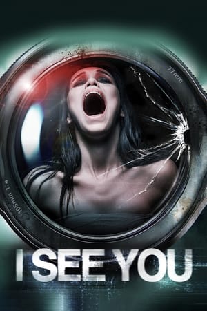 Télécharger I See You ou regarder en streaming Torrent magnet 