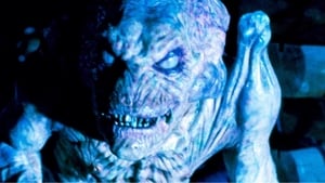 Pumpkinhead