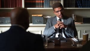 Godfather of Harlem Season 3 Episode 8 مترجمة