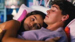 Images posters