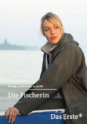 Image Die Fischerin