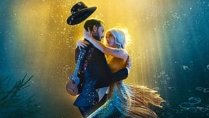 مشاهدة فيلم A Mermaid in Paris 2020