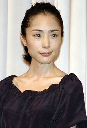 Actor