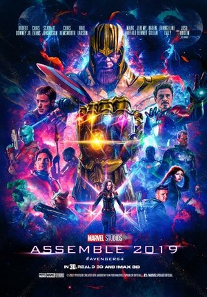 <Images posters
