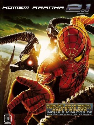 <Images posters