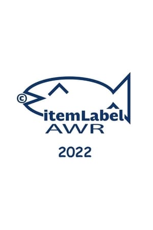 Image itemLabel AWR 2022