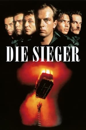 Image Die Sieger