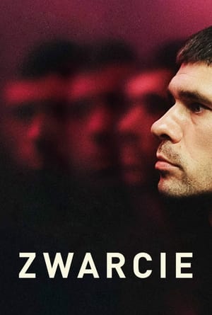 Image Zwarcie