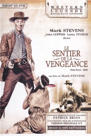 Télécharger Le Sentier de la Vengeance ou regarder en streaming Torrent magnet 