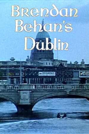 Télécharger Brendan Behan's Dublin ou regarder en streaming Torrent magnet 