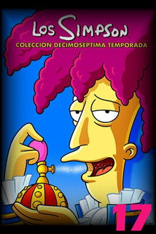 Image los-simpson-88-episode-1-season-2.jpg