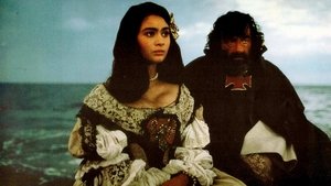 Images posters