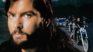 مشاهدة فيلم Beyond the Law 1993 مترجم