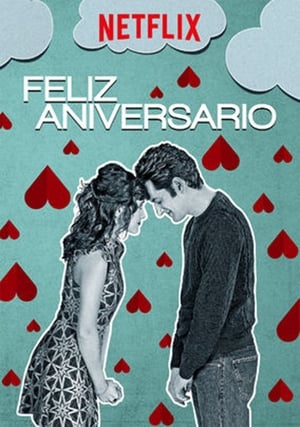 Image Feliz aniversario