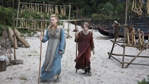 Vikings Season 1 Episode 1 مترجمة