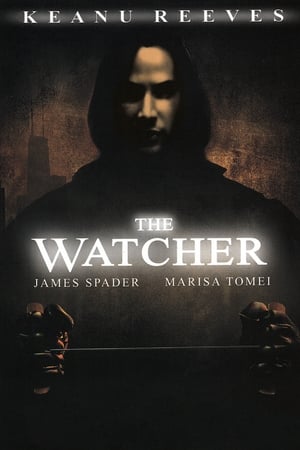 Image The Watcher