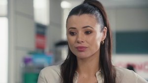 Shortland Street Season 34 :Episode 58  Bloodlines: Part I