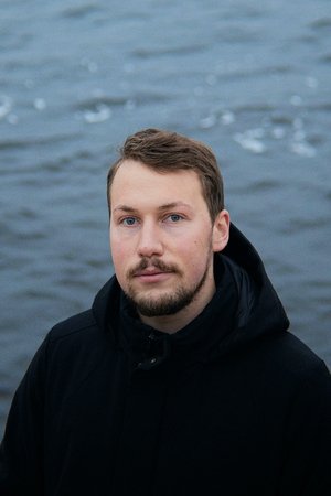 Gints Zilbalodis - Filmy, tržby a návštěvnost