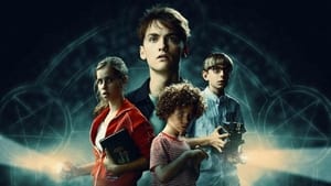 مشاهدة فيلم The Strange House 2020 مترجم