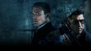 Images posters
