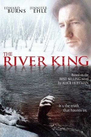 Image The River King