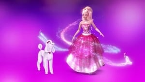 مشاهدة الأنمي Barbie: A Fashion Fairytale 2010 مدبلج