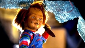 مشاهدة فيلم Child’s Play 1988 مترجم