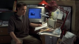 Images posters