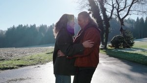 Sturm der Liebe Season 21 :Episode 142  Episode 4476