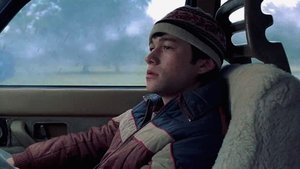 Mysterious Skin (2004)