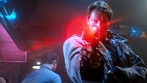 Images posters
