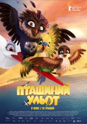 <Images posters