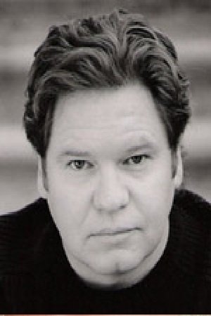 Actor