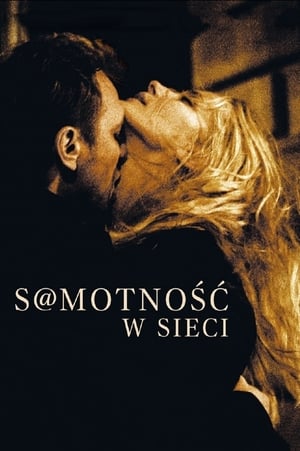 Image S@motność w sieci