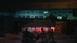 Ambush (2025)
