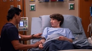 The Good Doctor Season 2 Episode 8