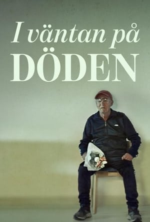 Image I väntan på döden