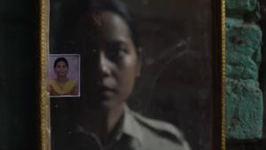 Images posters