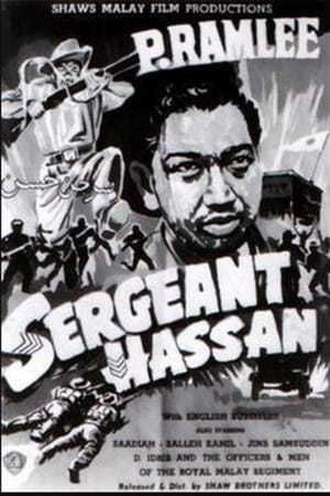 Télécharger Sarjan Hassan ou regarder en streaming Torrent magnet 