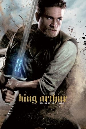 Image King Arthur: Legend of the Sword