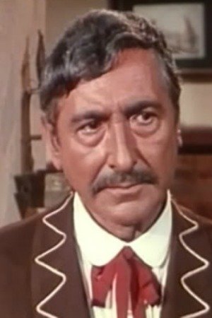 Actor