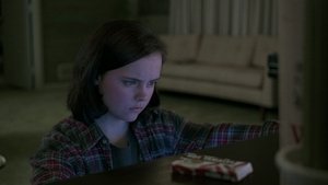 The Ice Storm (1997)