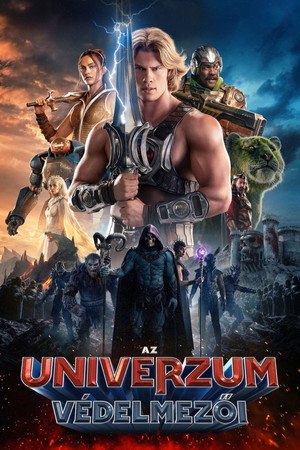 <Images posters