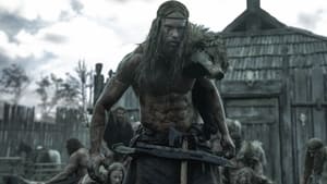 مشاهدة فيلم The Northman 2022 مترجم